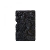 Đồng hồ đeo tay